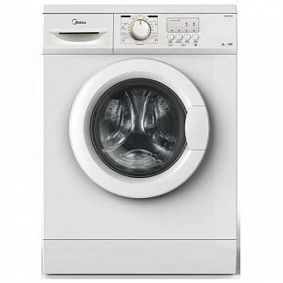 Стиральная машина MIDEA WMF612E