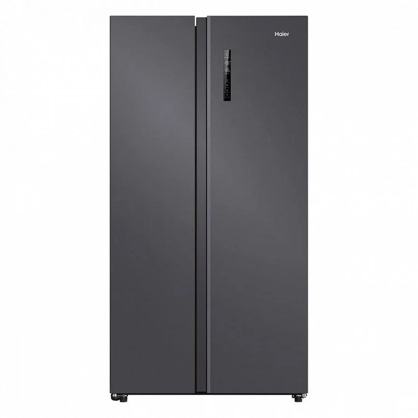 Холодильник HAIER HRF-600DM7RU