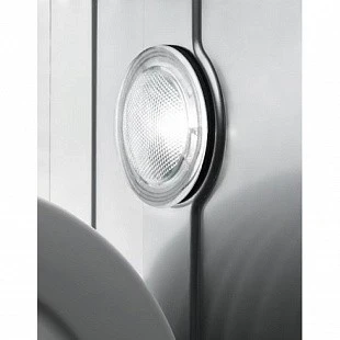 Посудомоечная машина ELECTROLUX EEC87315L