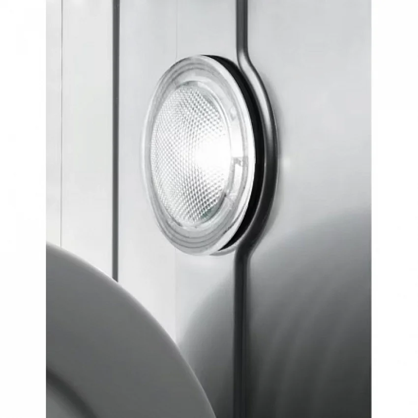 Посудомоечная машина ELECTROLUX EEC87315L