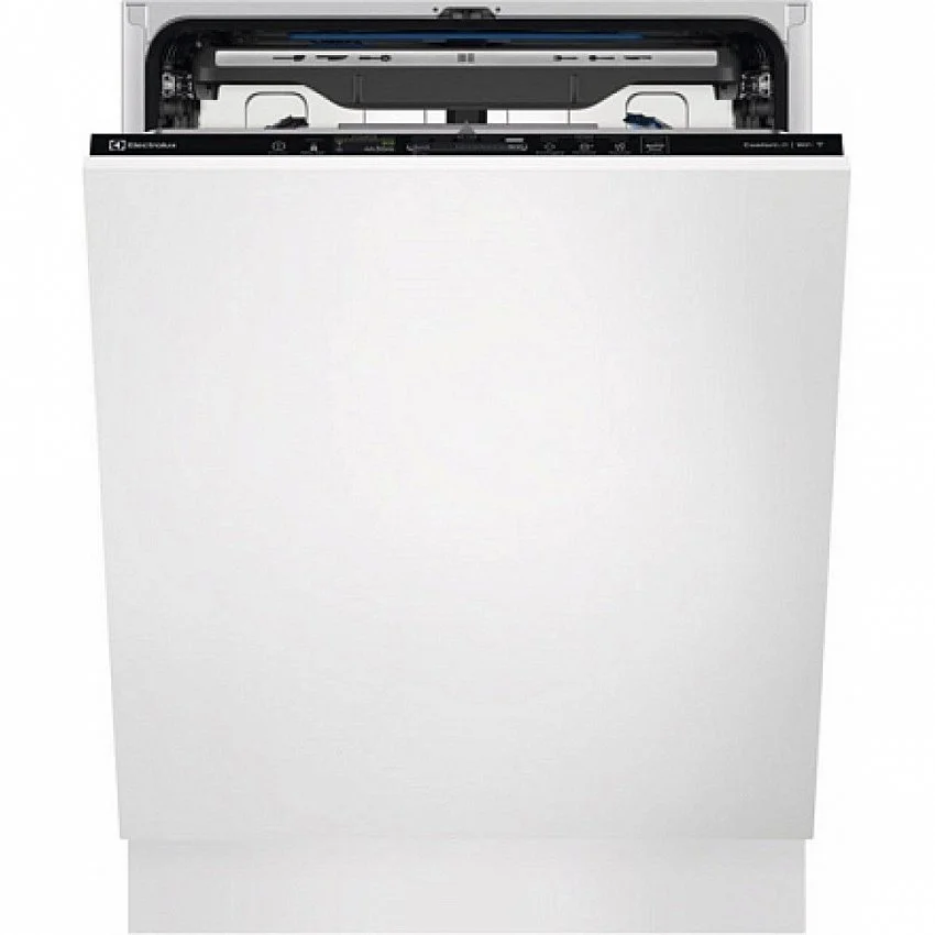 Посудомоечная машина ELECTROLUX EEC87300W