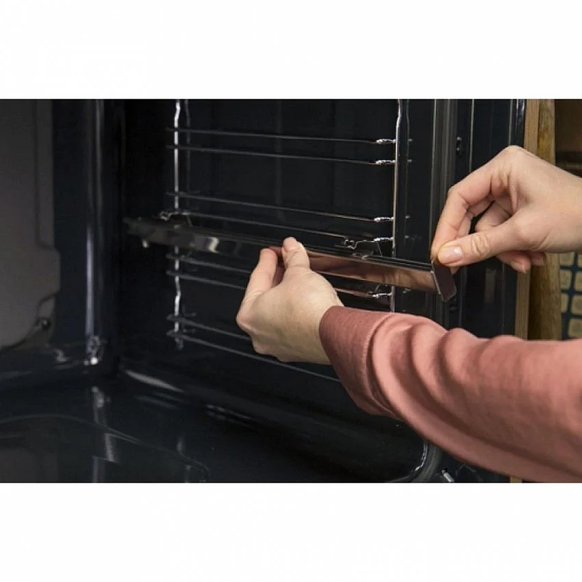 Духовой шкаф GORENJE BOB6737E01X