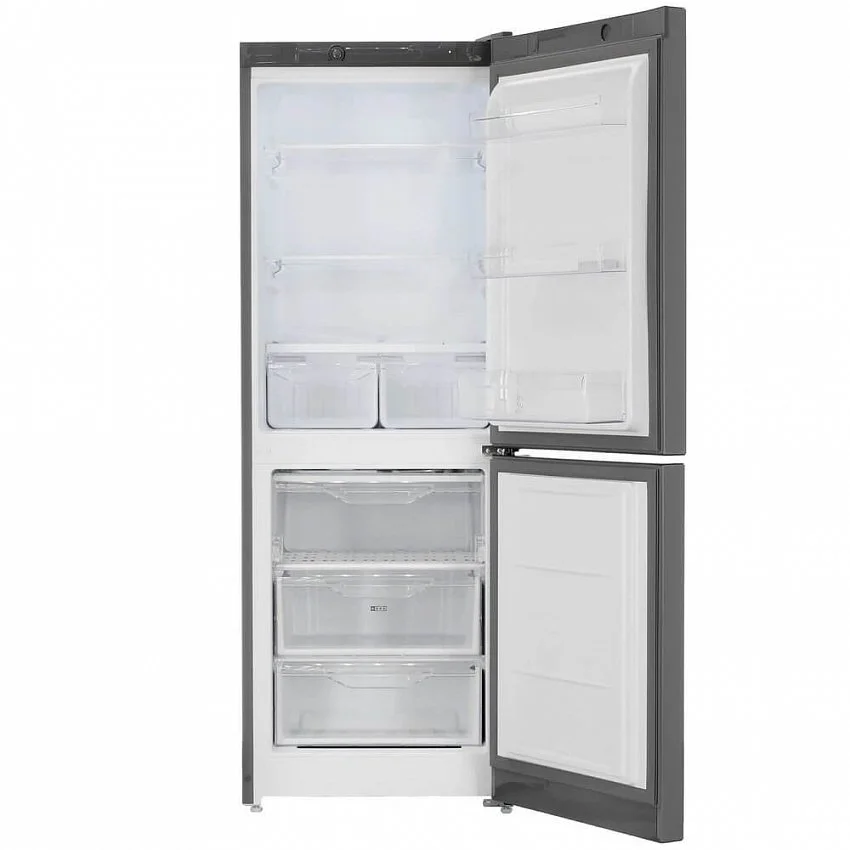Холодильник INDESIT DS 3160 G