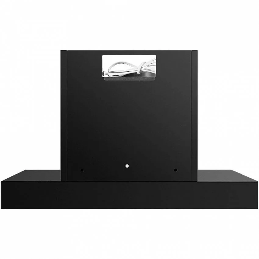 Вытяжка MAUNFELD COMFORT 60 T BLACK