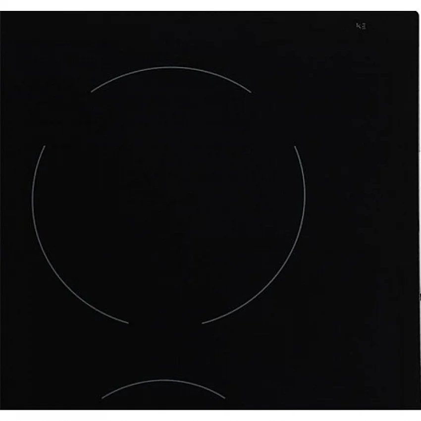 Варочная панель ELECTROLUX CME 6420 KA
