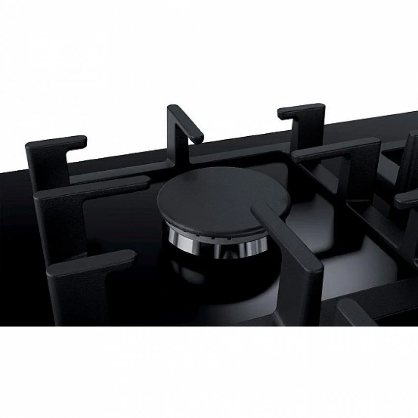Газовая варочная панель BOSCH PPP6A6M90