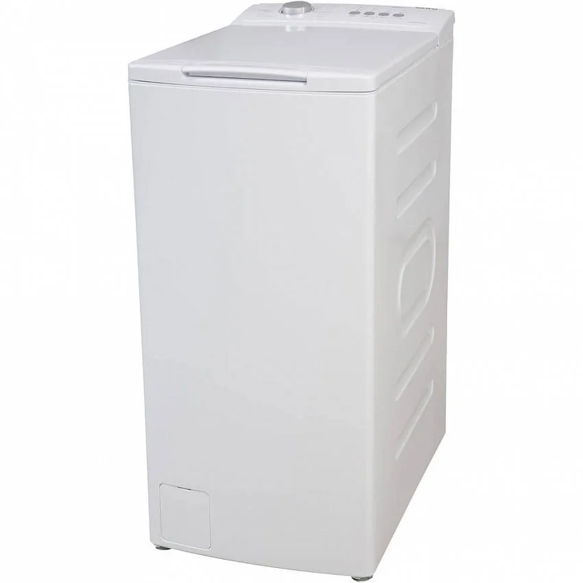 Стиральная машина KORTING KWMT 1270 I