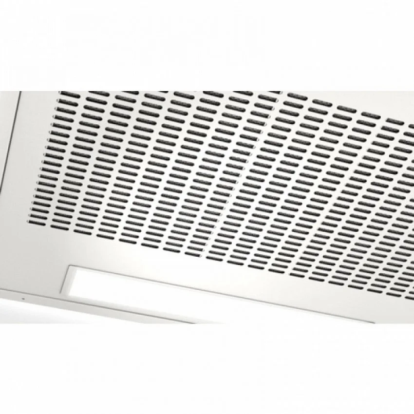 Вытяжка BOSCH DHU 642 D