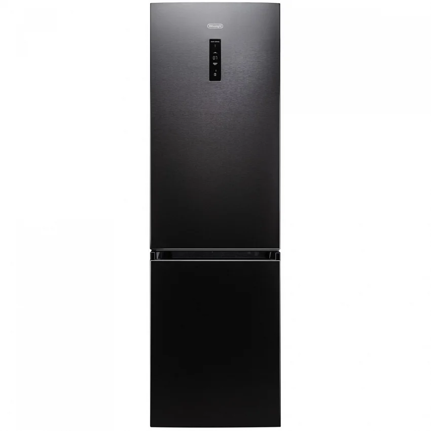 Холодильник DELONGHI DCS 19NFI IS DAMIANO