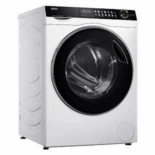 Стиральная машина HAIER HWD120-BD14378