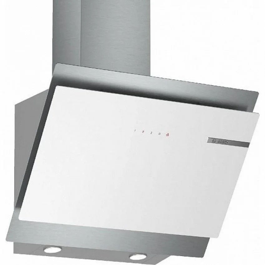 Вытяжка BOSCH DWK68AK20R
