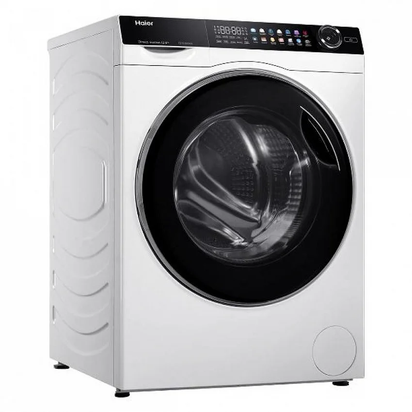 Стиральная машина HAIER HWD120-BD14378