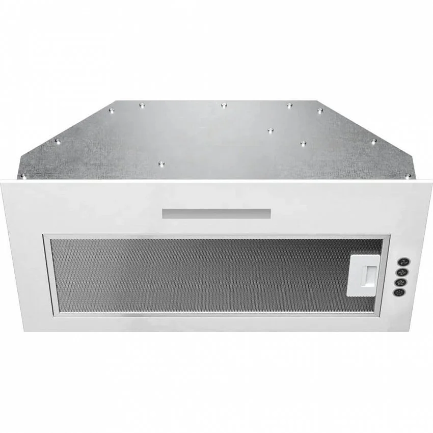Вытяжка KUPPERSBERG INTOUCH 60 W