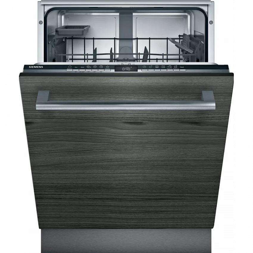 Встраиваемая посудомоечная машина SIEMENS SX63HX60AE