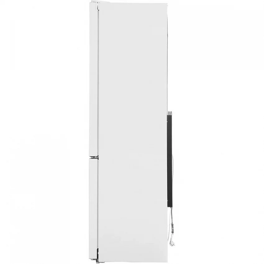 Холодильник INDESIT DS 3200 W