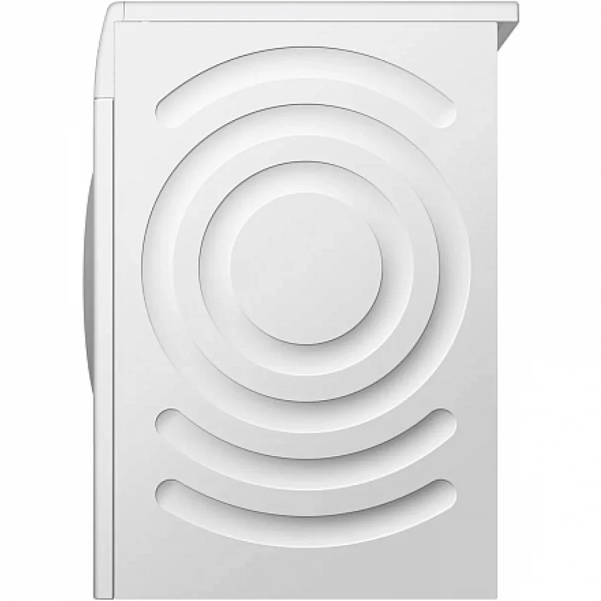 Стиральная машина BOSCH WGE03200SN