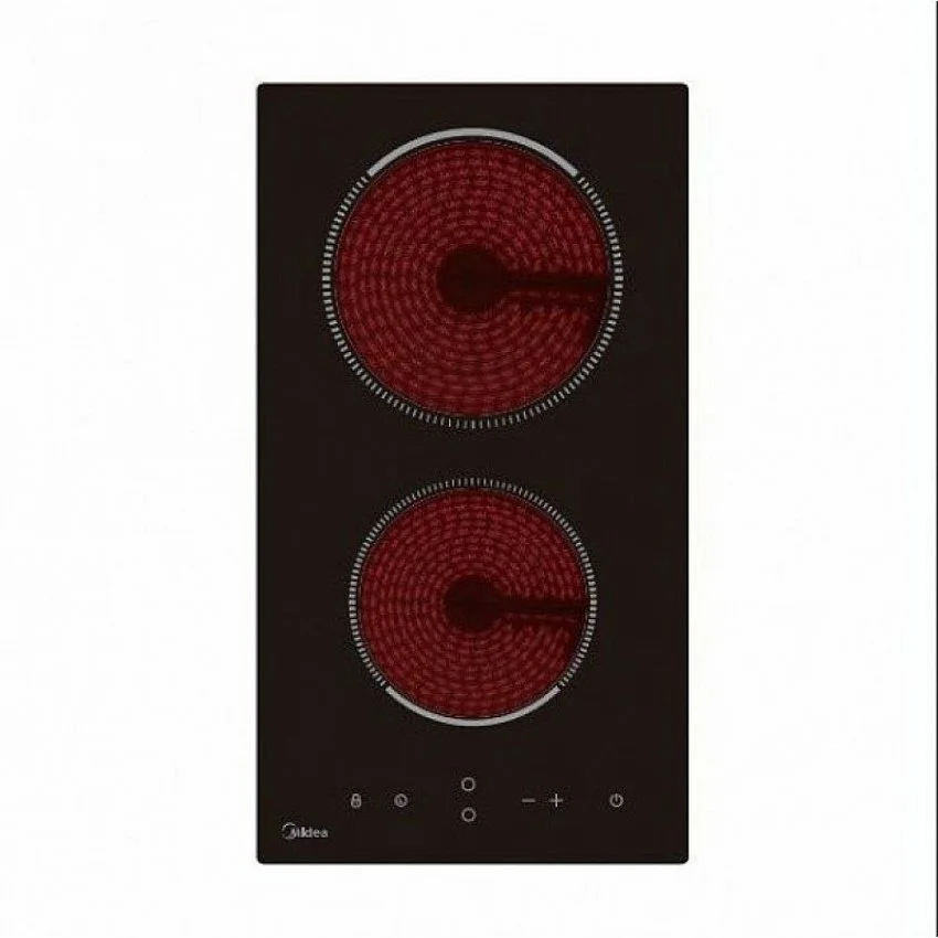 Электрическая варочная панель MIDEA MCH32140