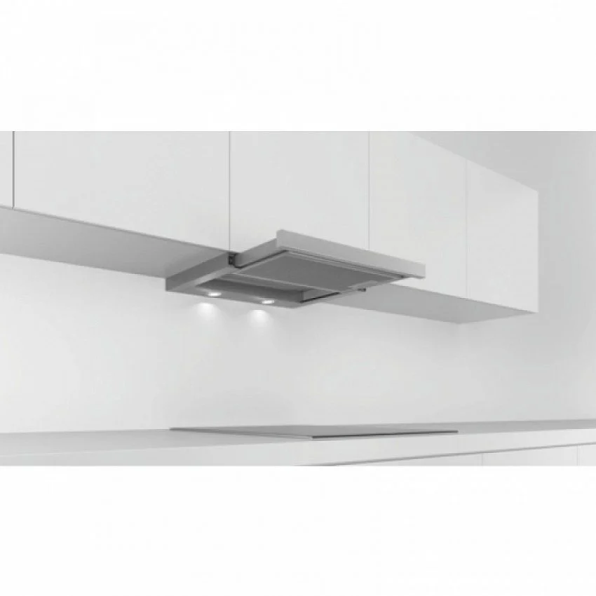 Вытяжка BOSCH DFL 064 W 51