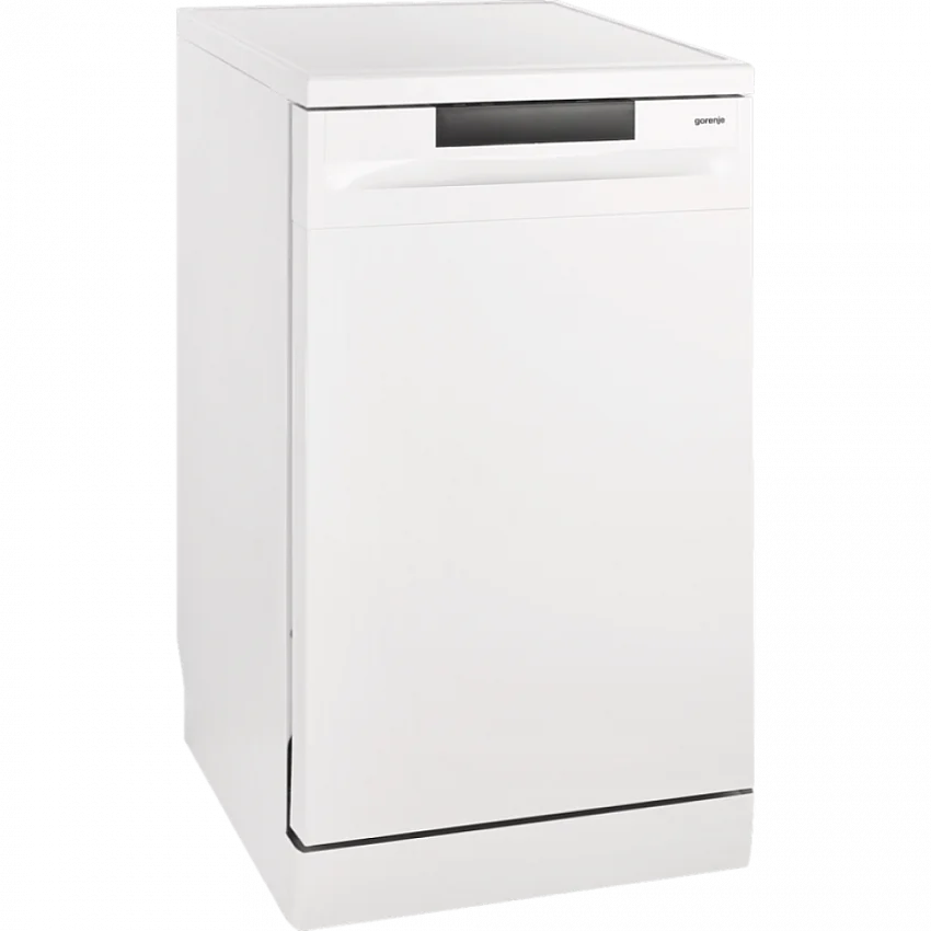 Посудомоечная машина GORENJE GS520E15W