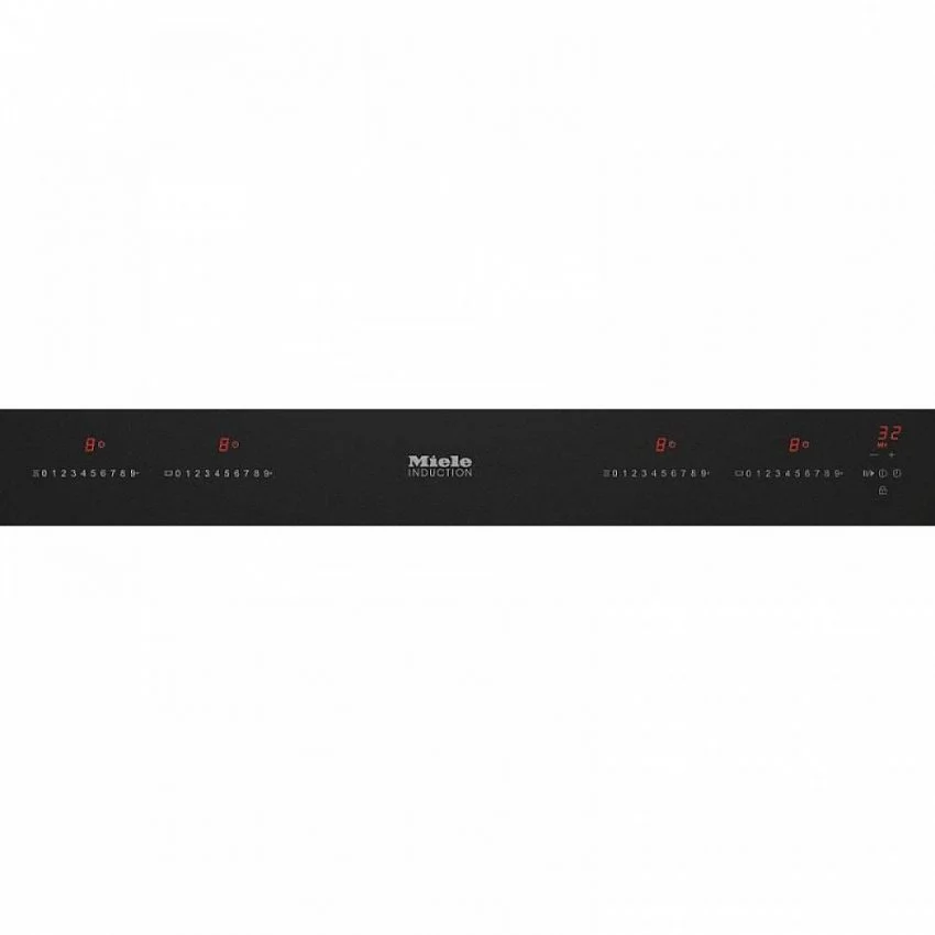 Варочная панель MIELE KM6381 FACETTE