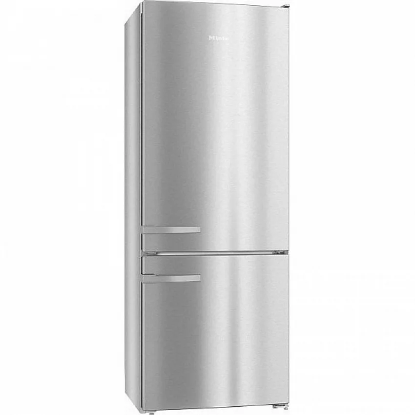 Холодильник MIELE KFN16947D ED/CS