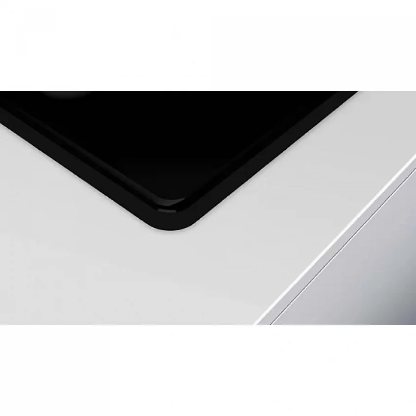 Газовая варочная панель BOSCH PGP6B6O92R