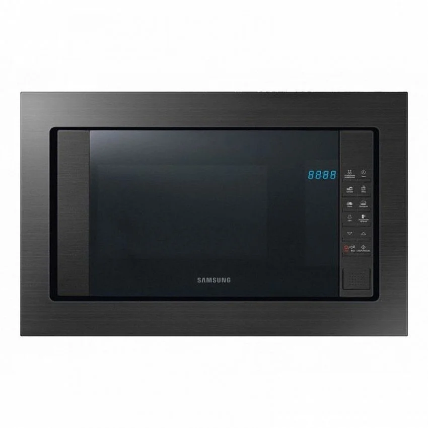 Встраиваемая микроволновая печь SAMSUNG FW87SUG