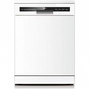 Посудомоечная машина DELONGHI DDWS09F PORTABELLO DELUXE
