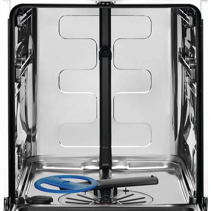 Посудомоечная машина ELECTROLUX EEM48320L
