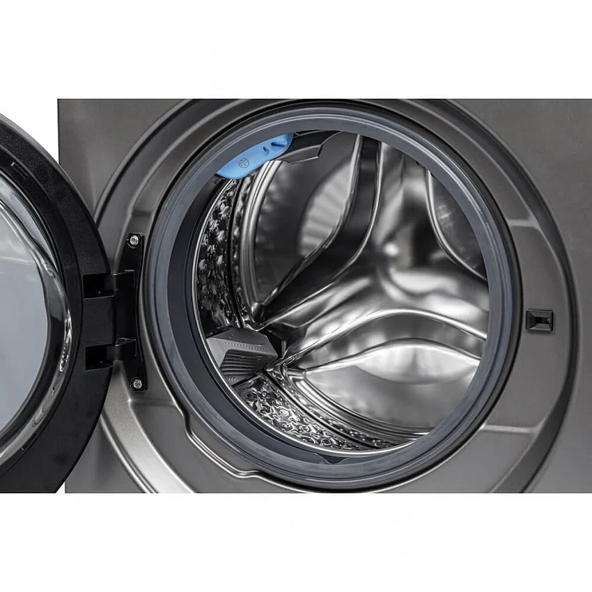 Стиральная машина MIDEA MF210W105WB/T