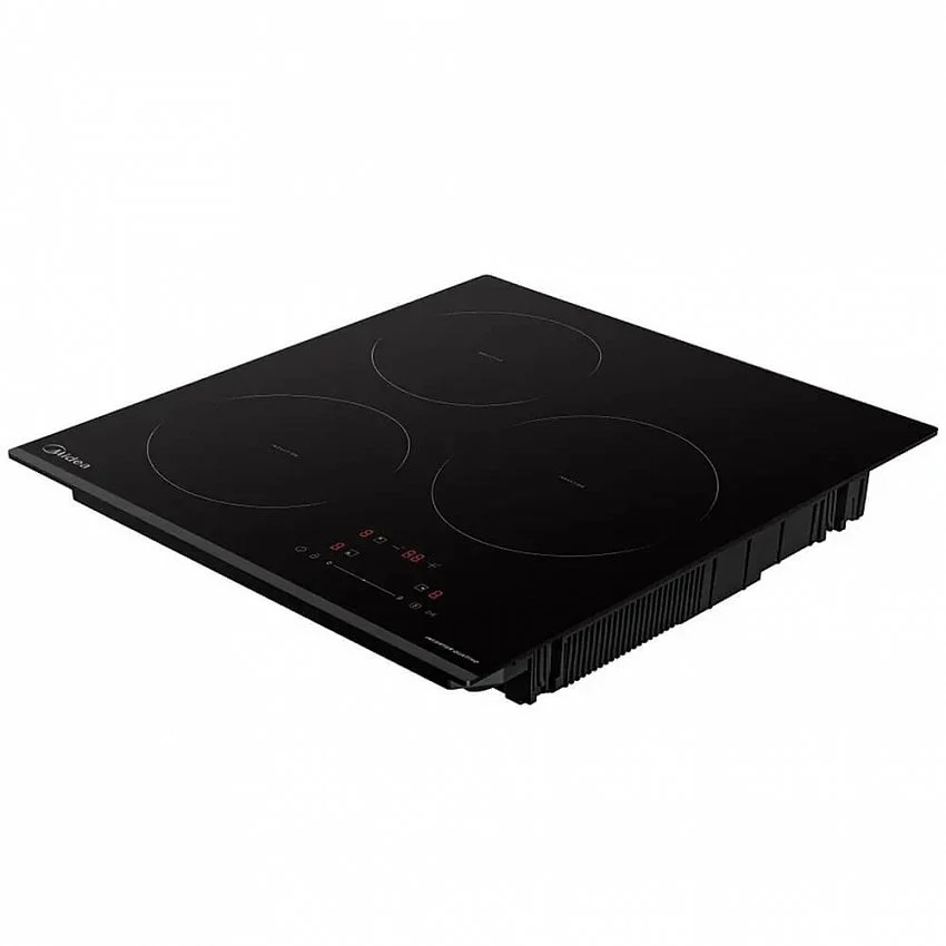 Варочная панель MIDEA MIH43103F