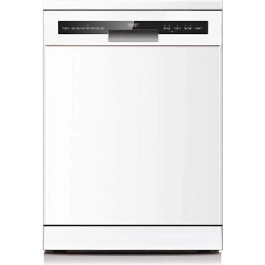 Посудомоечная машина DELONGHI DDWS09F PORTABELLO DELUXE