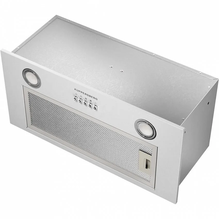 Вытяжка KUPPERSBERG INPUSH 60 W