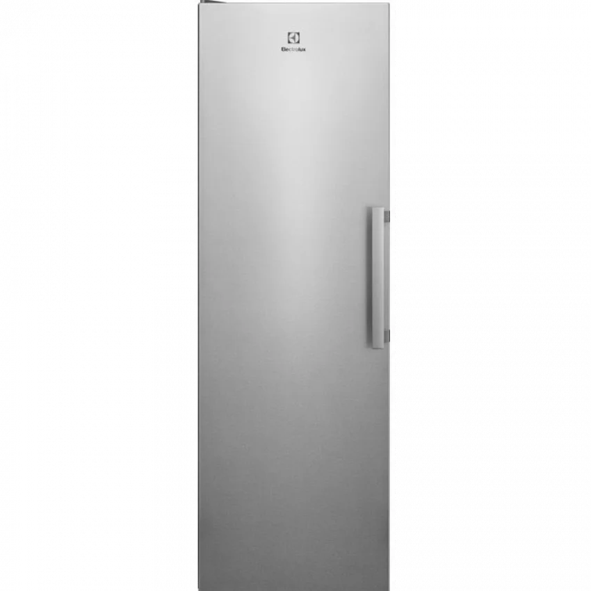 Морозильная камера ELECTROLUX LUT 7ME28 X2
