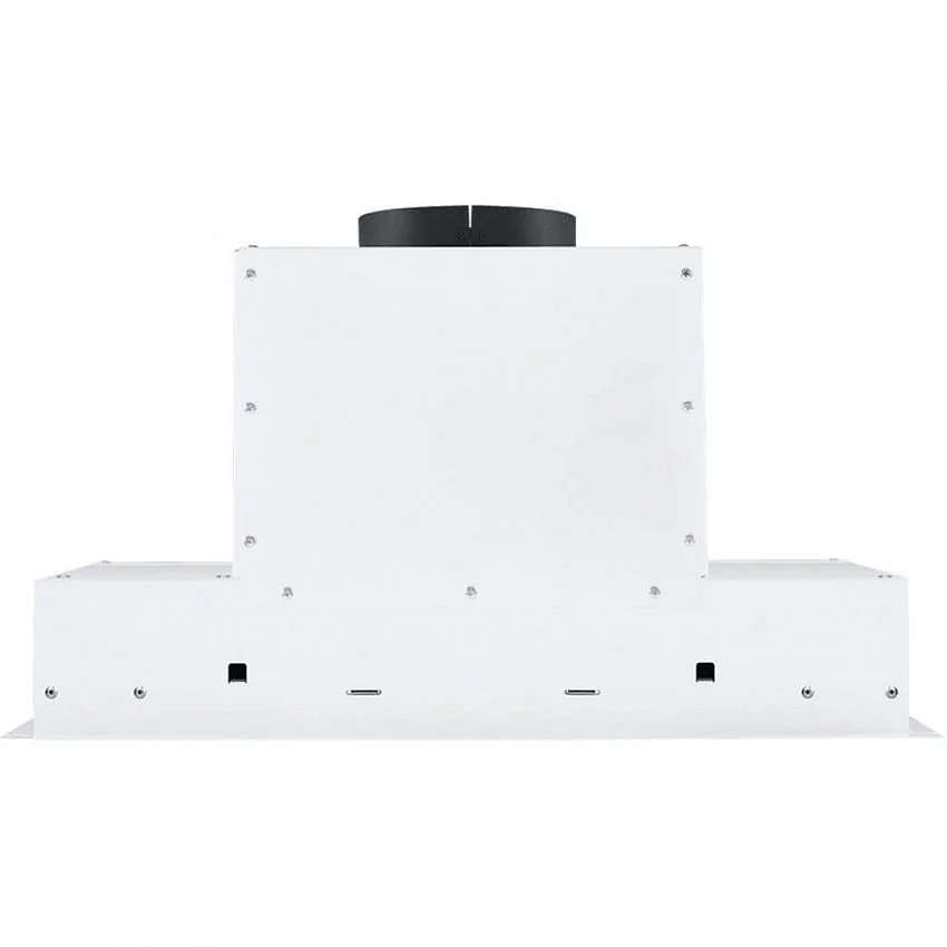 Вытяжка MAUNFELD MZR 60 WHITE