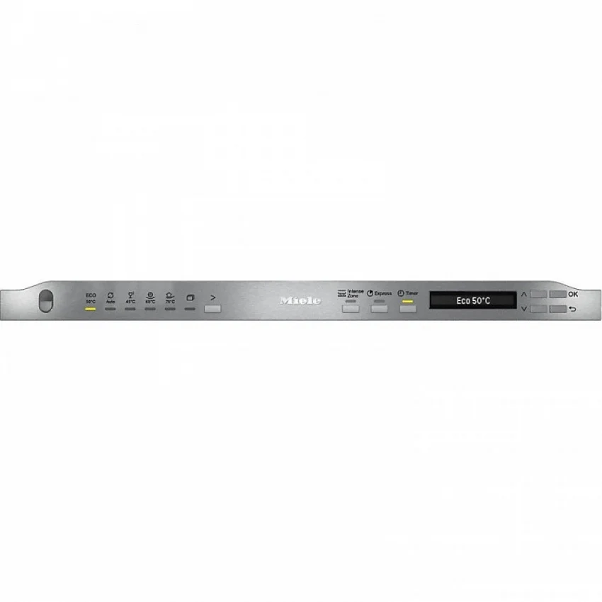 Посудомоечная машина MIELE G 7150 SCVI
