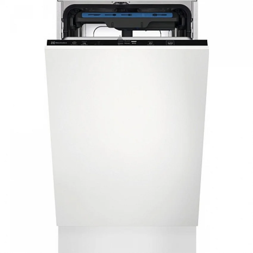 Встраиваемая посудомоечная машина ELECTROLUX EEM23100L