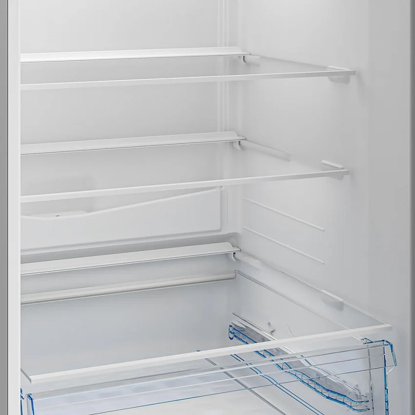 Холодильник BEKO B1RCSK362S