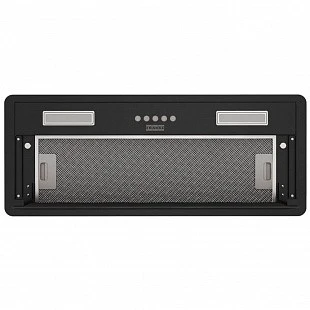 Вытяжка FRANKE VERA 72 BK