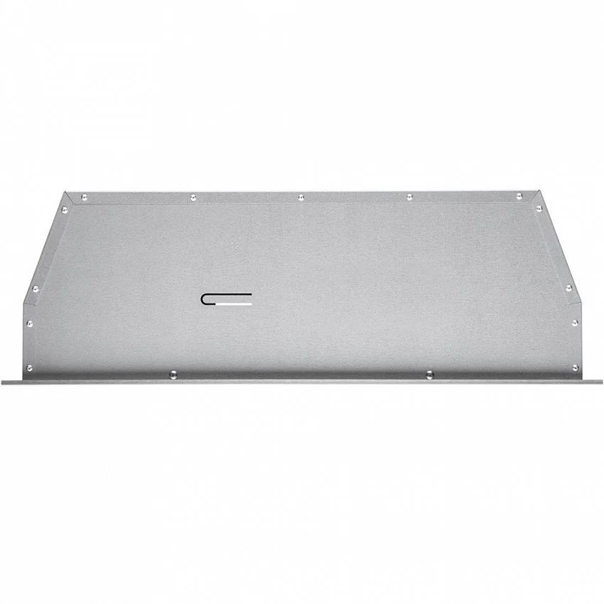 Вытяжка MAUNFELD THAMES 601M INOX