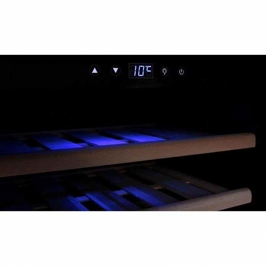 Винный шкаф WINE CRAFT BC-18M GRAND CRU