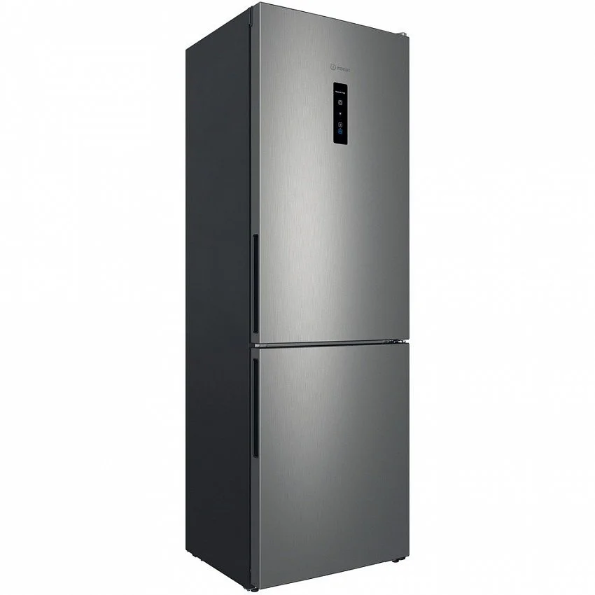 Холодильник INDESIT ITR 5180 X