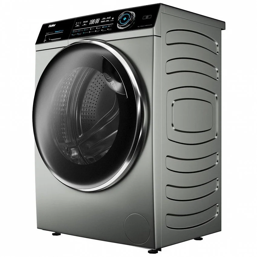 Стиральная машина HAIER HW80-B14979S