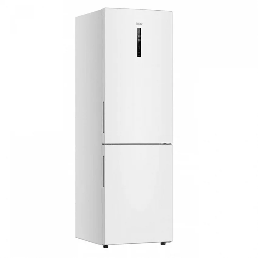 Холодильник HAIER C4F637CWRGU1