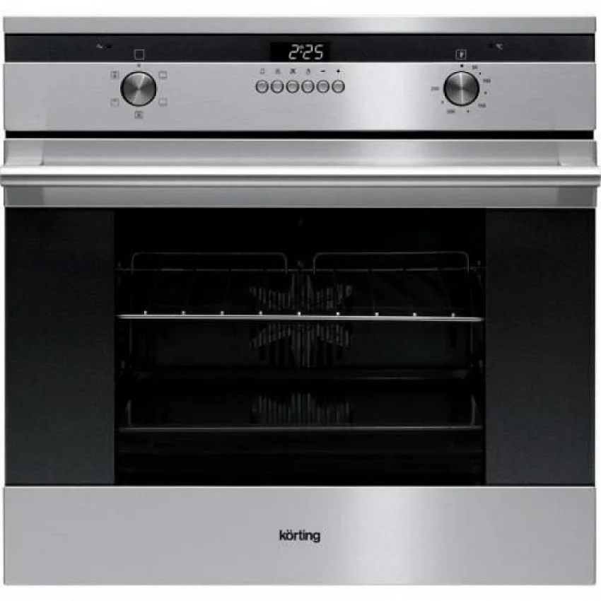 Духовой шкаф KORTING OKB 552 CFX