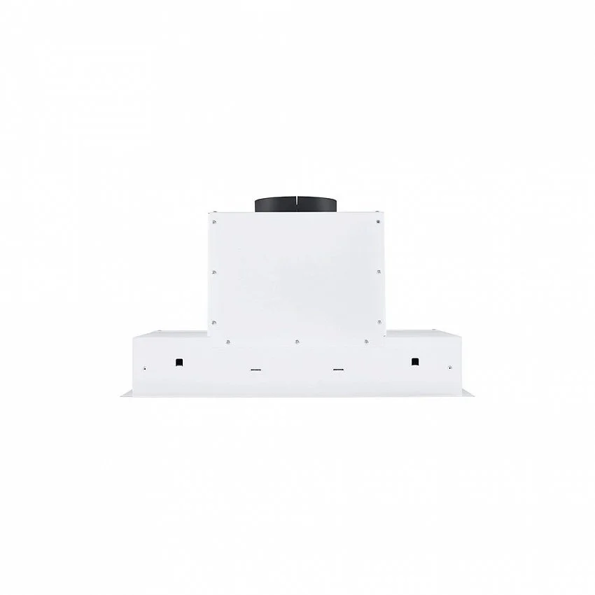 Вытяжка MAUNFELD FANTASY 60 WHITE
