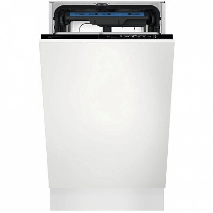 Встраиваемая посудомоечная машина ELECTROLUX EEA913100L