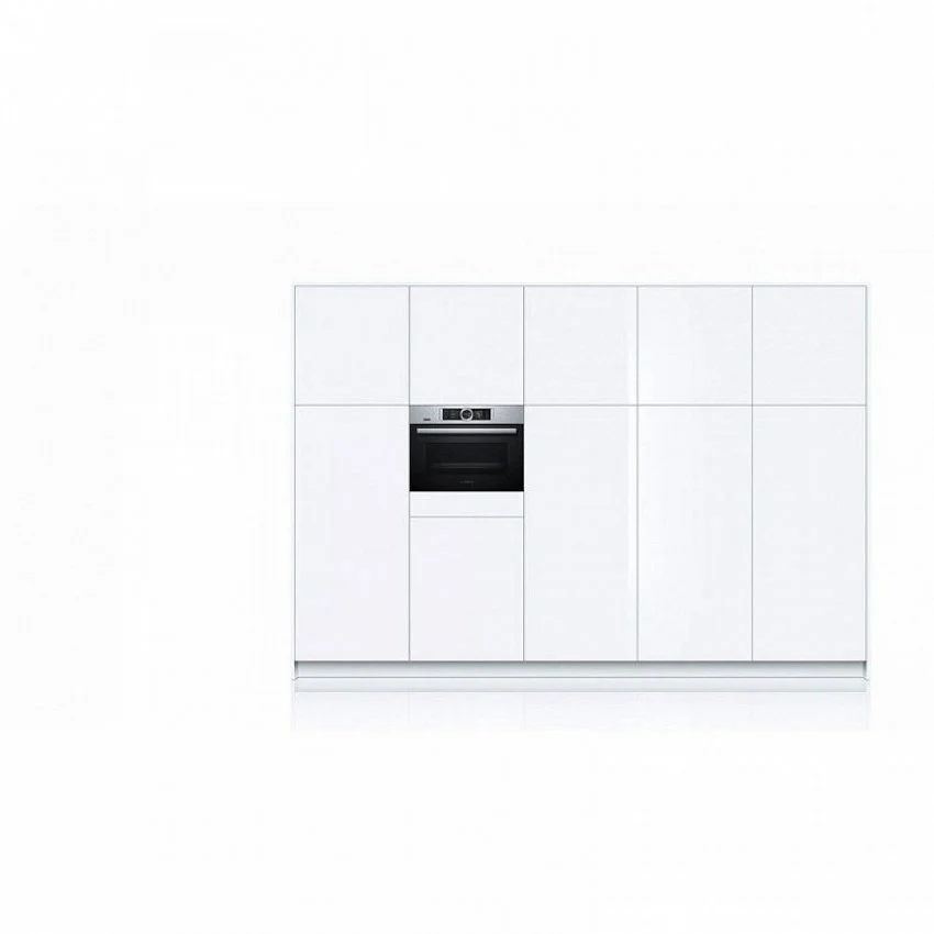 Духовой шкаф BOSCH CSG656RS7