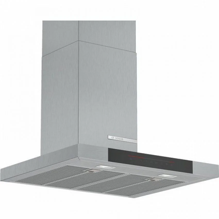 Вытяжка BOSCH DWB 67JP50