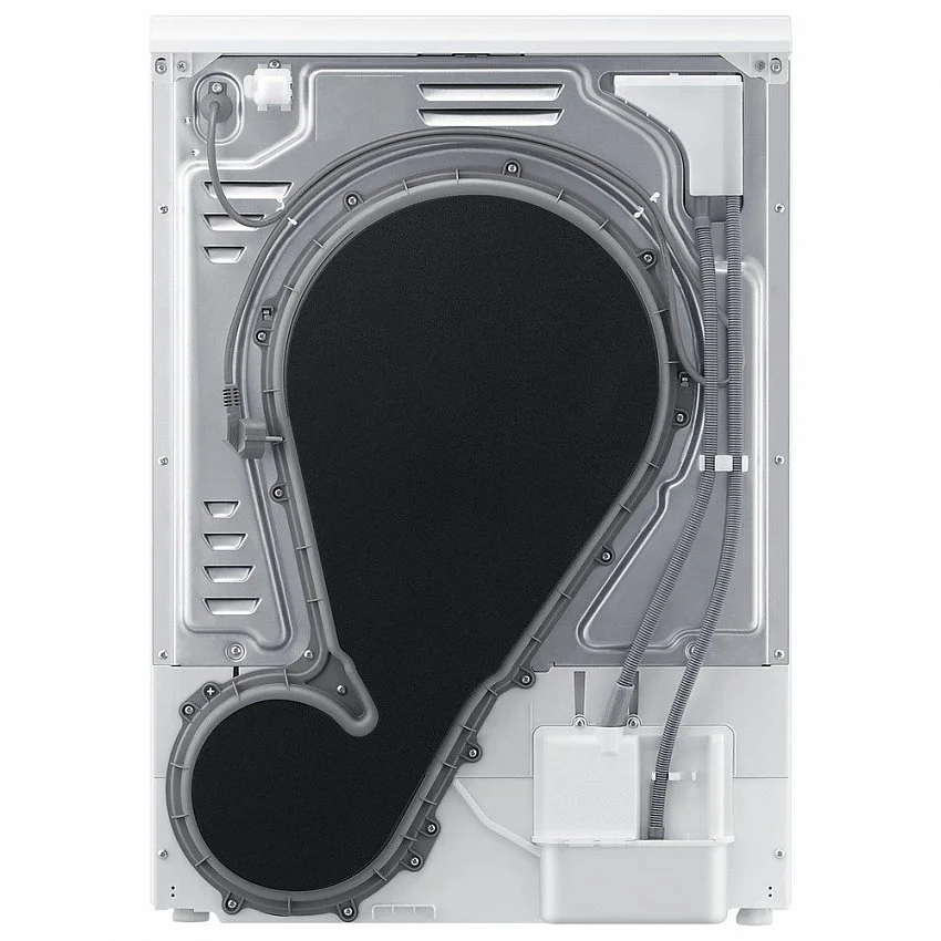 Сушильная машина SAMSUNG DV90BB7445GELP